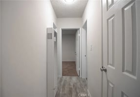 32180697