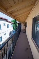 30852352