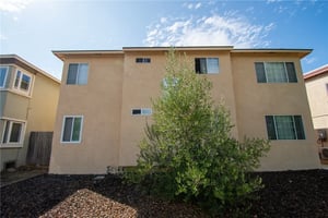 30852358