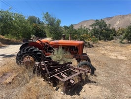 33868529