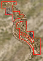 31299729