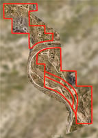 30936809