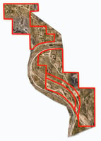 30936784