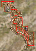 33868548