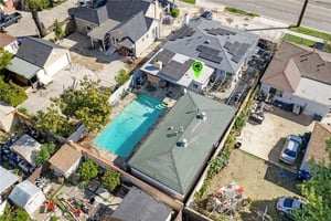 30852842