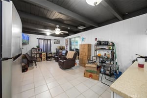30852851