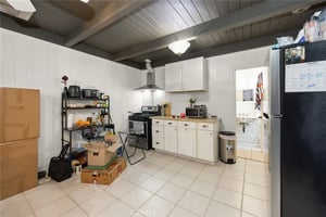30852852