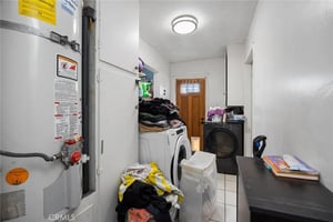 30852824
