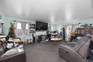 30852835