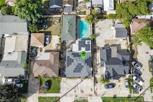 30852845
