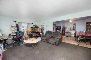 30852834