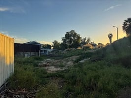 30852812