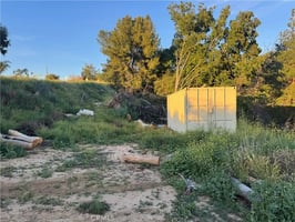 30852811