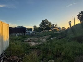 32700693