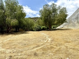 30936820