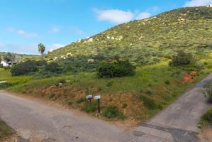 30853220