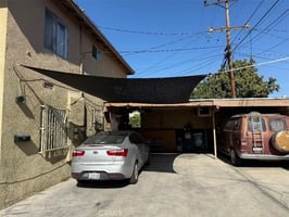 30853349