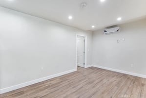 30853508