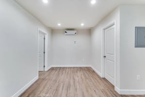 30853510