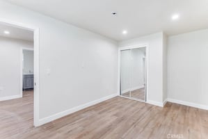 30853515