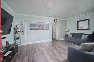 30853500