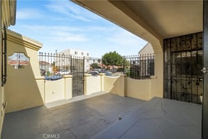 32700788