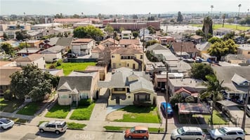 31420844