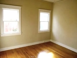 30853602