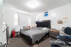 30937127