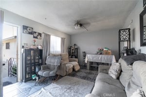 30937083