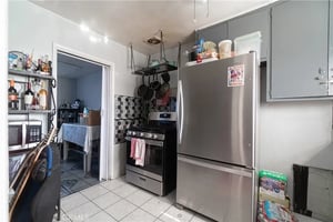 30937080