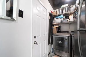 30937092