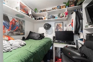 30937085