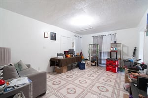 30937130