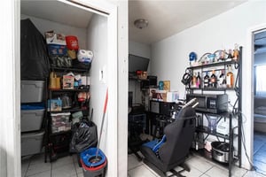 30937105