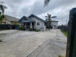 31314249