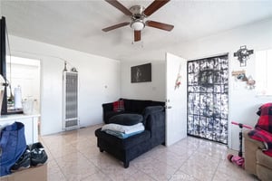 30937108