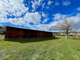 30937206
