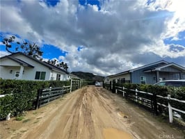 30937209