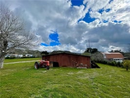 30937204