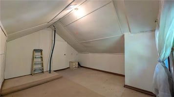 30854295