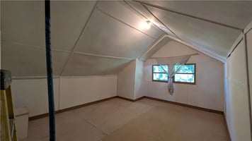 30854294