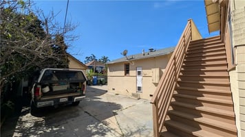 30854300