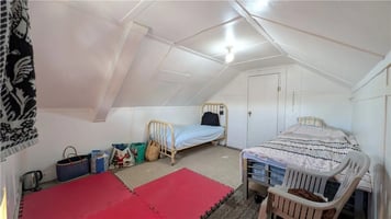 30854325