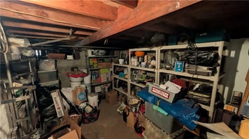 30854305