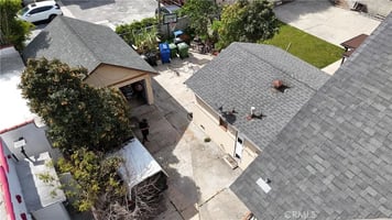30854280