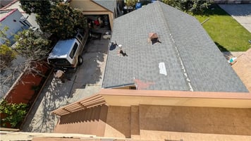 30854321