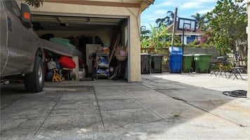30854276