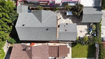 30854288