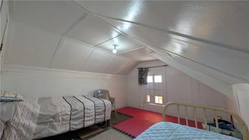 30854296
